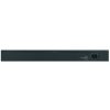 Zyxel GS1900-48 switch