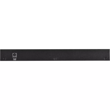 Zyxel GS1900-8 switch