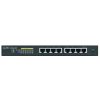 Zyxel GS1900-8HP v2 PoE switch