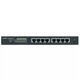 Zyxel GS1900-8HP v2 PoE switch