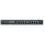 Zyxel GS1900-8HP v2 PoE switch
