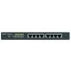 Zyxel GS1900-8HP v2 PoE switch
