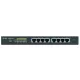 Zyxel GS1900-8HP v2 PoE switch