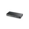 Zyxel GS1900-8HP v2 PoE switch