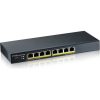 Zyxel GS1900-8HP v3 PoE switch