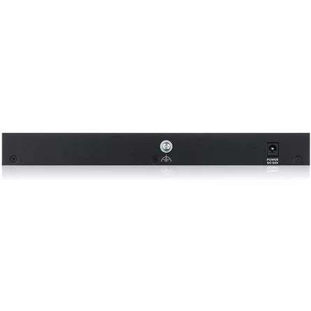 Zyxel GS1900-8HP v3 PoE switch