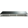 Zyxel GS1920-48HPV2 PoE switch