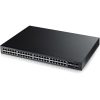 Zyxel GS1920-48HPV2 PoE switch