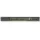 Zyxel 28 PORT SMART MGD GB SWITCH WEB & CLOUDMGD USABLE            IN