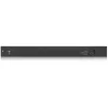 Zyxel 28 PORT SMART MGD GB SWITCH WEB & CLOUDMGD USABLE            IN