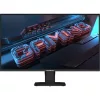 GIGABYTE LED Monitor IPS 24.5" GS25F2 1920x1080, 2xHDMI/Displayport
