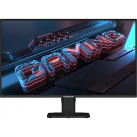   GIGABYTE LED Monitor IPS 24.5" GS25F2 1920x1080, 2xHDMI/Displayport