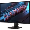 GIGABYTE LED Monitor IPS 24.5" GS25F2 1920x1080, 2xHDMI/Displayport