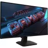 GIGABYTE LED Monitor IPS 24.5" GS25F2 1920x1080, 2xHDMI/Displayport