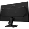 GIGABYTE LED Monitor IPS 24.5" GS25F2 1920x1080, 2xHDMI/Displayport