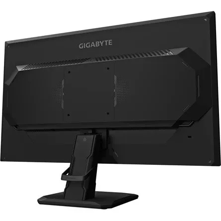GIGABYTE LED Monitor IPS 24.5" GS25F2 1920x1080, 2xHDMI/Displayport
