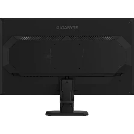 GIGABYTE LED Monitor IPS 24.5" GS25F2 1920x1080, 2xHDMI/Displayport