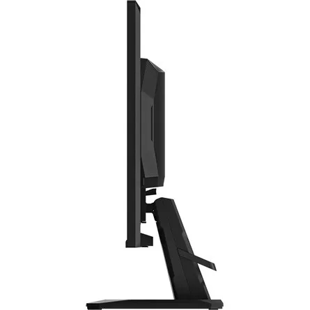 GIGABYTE LED Monitor IPS 24.5" GS25F2 1920x1080, 2xHDMI/Displayport