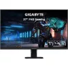 GIGABYTE LED Monitor IPS 27" GS27F 1920x1080, 2xHDMI/Displayport
