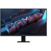 Gigabyte GS27FA 27" IPS LED gaming monitor fekete 180Hz FreeSync