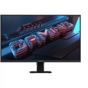   GIGABYTE LED Monitor IPS 27" GS27FA 1920x1080, 2xHDMI/Displayport