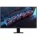 GIGABYTE LED Monitor IPS 27" GS27FA 1920x1080, 2xHDMI/Displayport