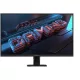 GIGABYTE LED Monitor IPS 27" GS27FA 1920x1080, 2xHDMI/Displayport