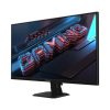 Gigabyte GS27FA 27" IPS LED gaming monitor fekete 180Hz FreeSync
