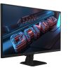 Gigabyte GS27FA 27" IPS LED gaming monitor fekete 180Hz FreeSync