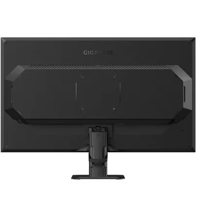 GIGABYTE LED Monitor IPS 27" GS27FA 1920x1080, 2xHDMI/Displayport