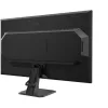 GIGABYTE LED Monitor IPS 27" GS27FA 1920x1080, 2xHDMI/Displayport