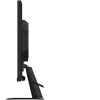 Gigabyte GS27FA 27" IPS LED gaming monitor fekete 180Hz FreeSync