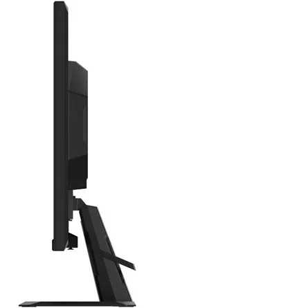 GIGABYTE LED Monitor IPS 27" GS27FA 1920x1080, 2xHDMI/Displayport