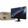 GIGABYTE LED Monitor IPS 27" GS27FA 1920x1080, 2xHDMI/Displayport