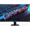 GIGABYTE Ívelt VA LED Monitor 27" GS27FC 1920x1080, 2xHDMI/Displayport