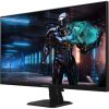 Gigabyte GS27F 27" IPS LED gaming monitor fekete 170Hz FreeSync Premium