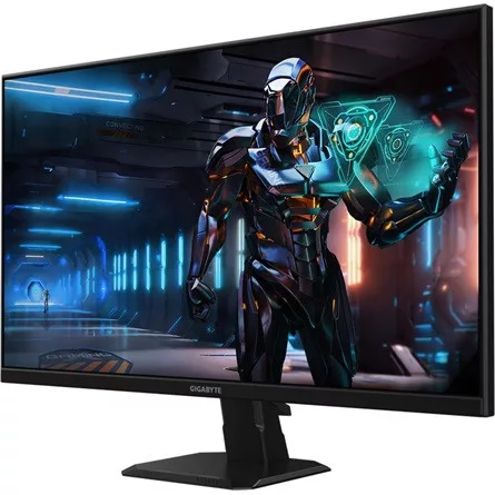 GIGABYTE LED Monitor IPS 27" GS27F 1920x1080, 2xHDMI/Displayport