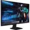 GIGABYTE LED Monitor IPS 27" GS27F 1920x1080, 2xHDMI/Displayport