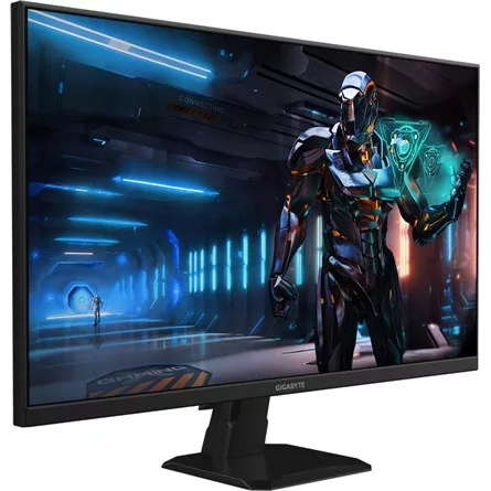 GIGABYTE LED Monitor IPS 27" GS27F 1920x1080, 2xHDMI/Displayport