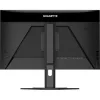 GIGABYTE LED Monitor IPS 27" GS27F 1920x1080, 2xHDMI/Displayport