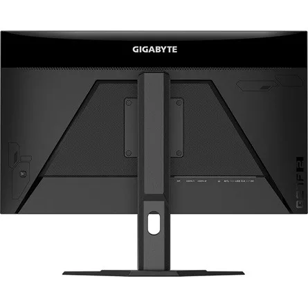 GIGABYTE LED Monitor IPS 27" GS27F 1920x1080, 2xHDMI/Displayport
