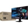 Gigabyte GS27F 27" IPS LED gaming monitor fekete 170Hz FreeSync Premium