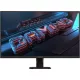 GIGABYTE LED Monitor IPS 27" GS27QA 2560x1440, 2xHDMI/Displayport