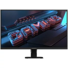   GIGABYTE LED Monitor IPS 27" GS27Q X 2560x1440, 2xHDMI/Displayport