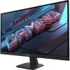 GIGABYTE LED Monitor IPS 27" GS27QXA 2560x1440, 2xHDMI/Displayport