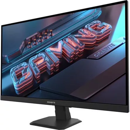 GIGABYTE LED Monitor IPS 27" GS27QXA 2560x1440, 2xHDMI/Displayport