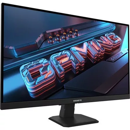 GIGABYTE LED Monitor IPS 27" GS27QXA 2560x1440, 2xHDMI/Displayport