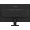 Gigabyte GS27QXA 27" IPS LED gaming monitor fekete 240Hz FreeSync Premium