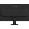 GIGABYTE LED Monitor IPS 27" GS27QXA 2560x1440, 2xHDMI/Displayport