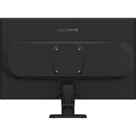 GIGABYTE LED Monitor IPS 27" GS27QXA 2560x1440, 2xHDMI/Displayport